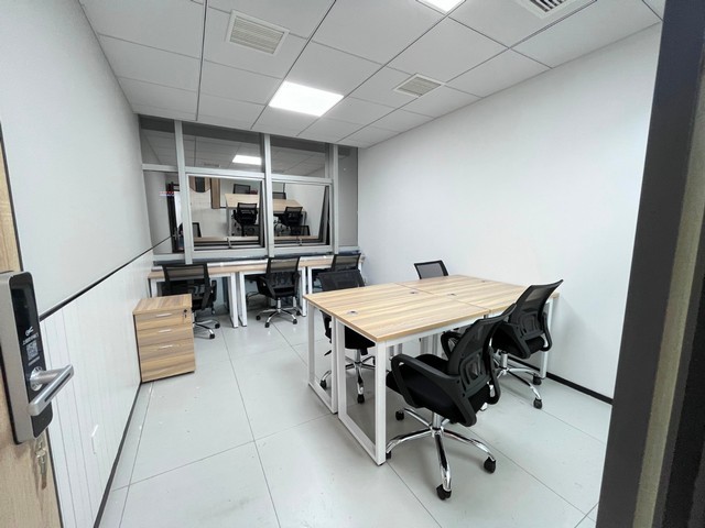 广东循环水碳源投加系统技巧