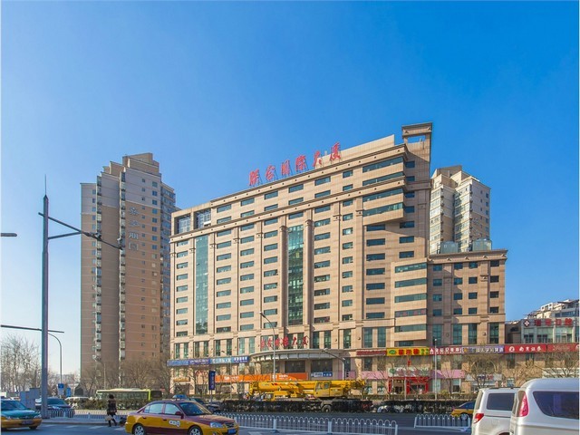 上海卷绕镀膜机原理