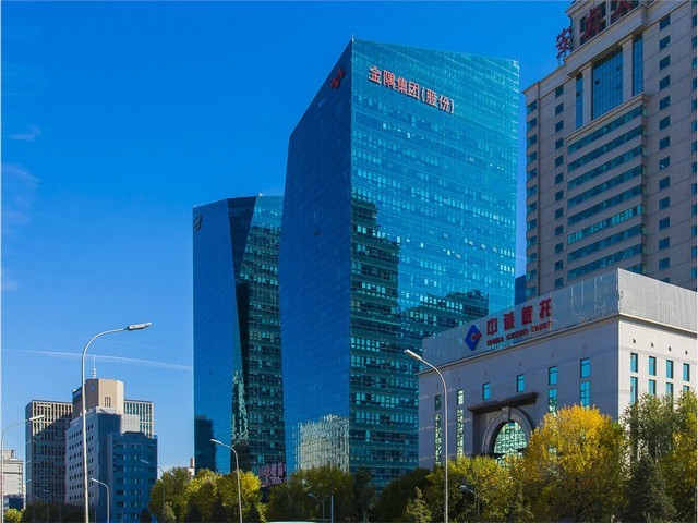 上海卷绕镀膜机原理