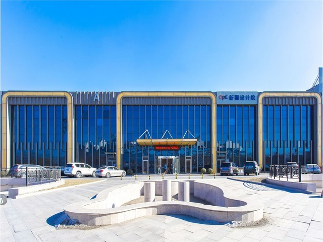 pack储能模组价格