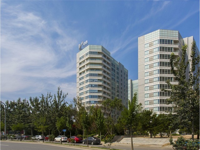 广东循环水碳源投加系统技巧